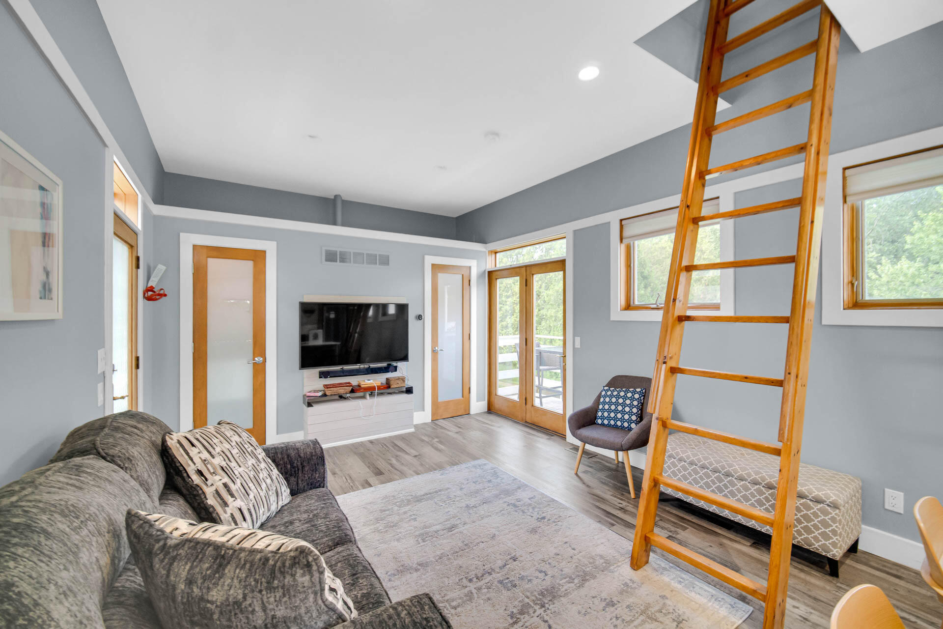 12 Tryon Farm Lane Michigan City, IN 46360 - Photo 4 of 18 1920x1280