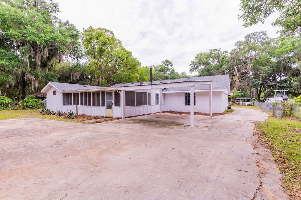 2703 Mossy Oaks Road Beaufort, SC 29902 - Photo 32 of 39 2703MossyOaksRd-Web-46