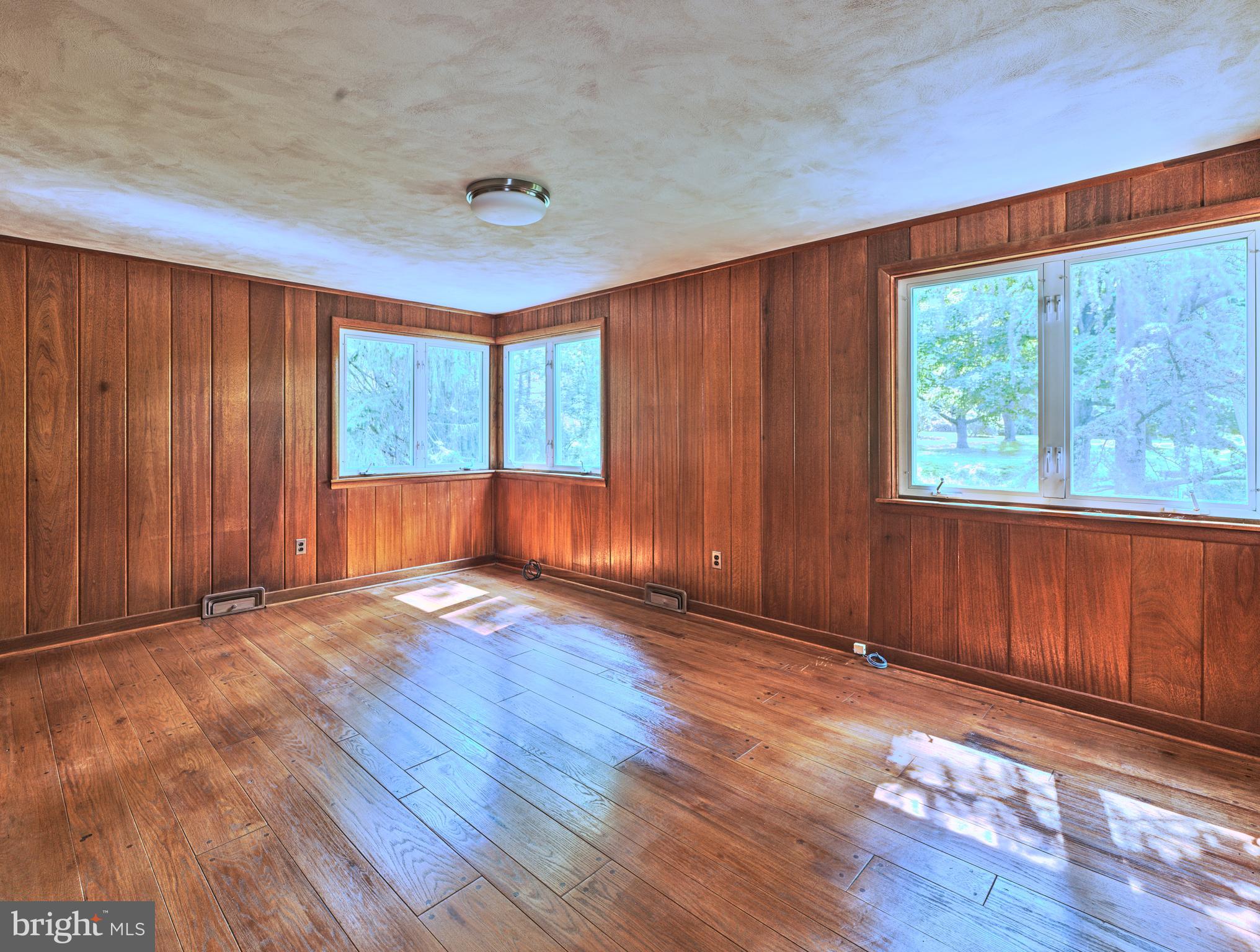 6783 Chapel Road New Hope, PA 18938 - Photo 21 of 37