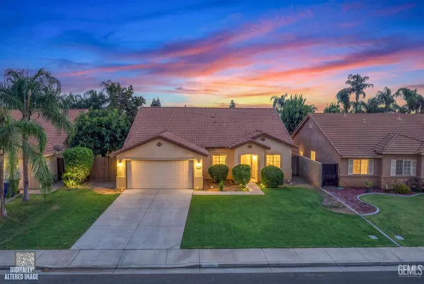 $459,990 | Undisclosed Address, Bakersfield, CA 93312