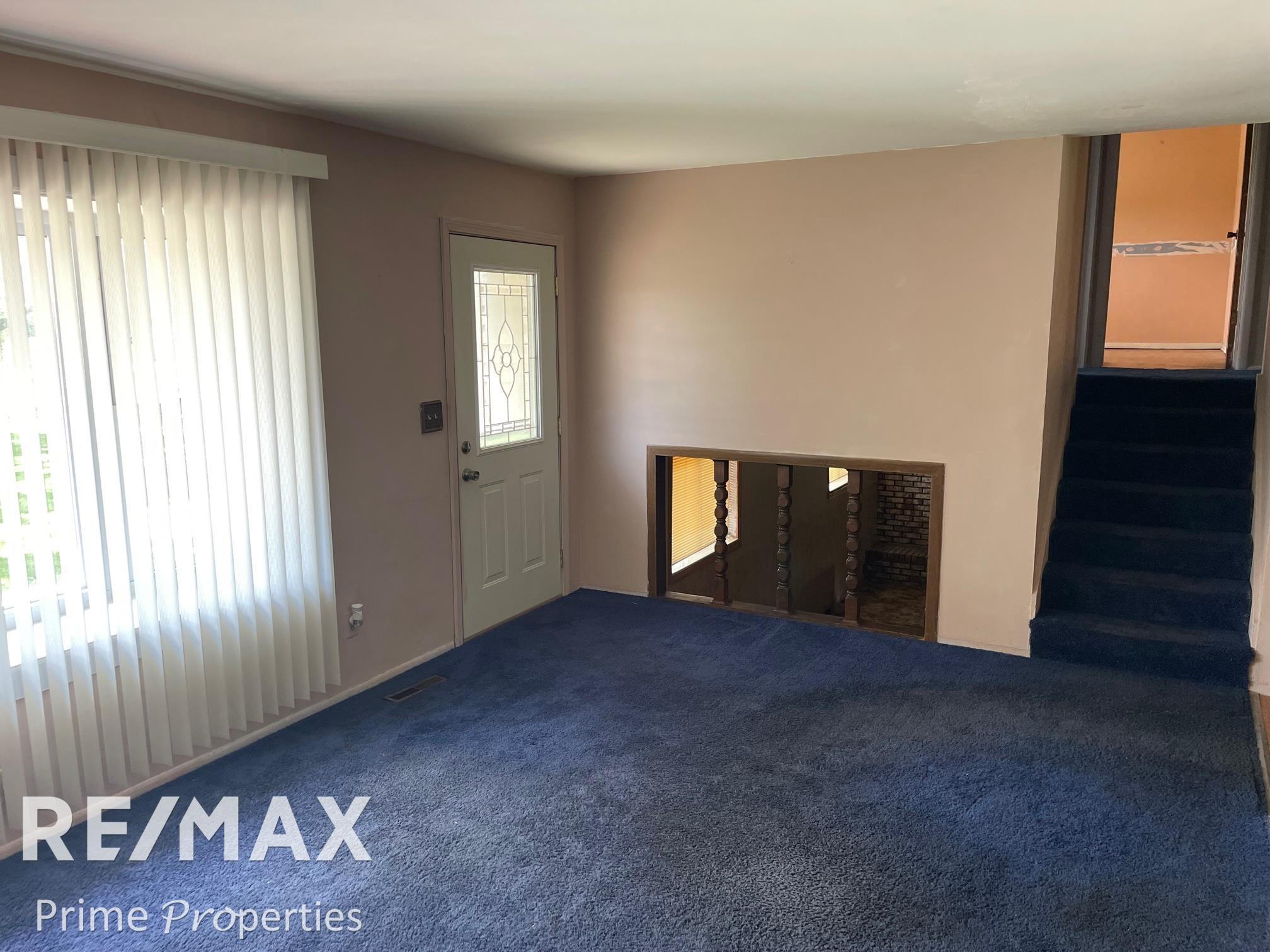 1418 West Willard Road Birch Run, MI 48415 - Photo 6 of 40