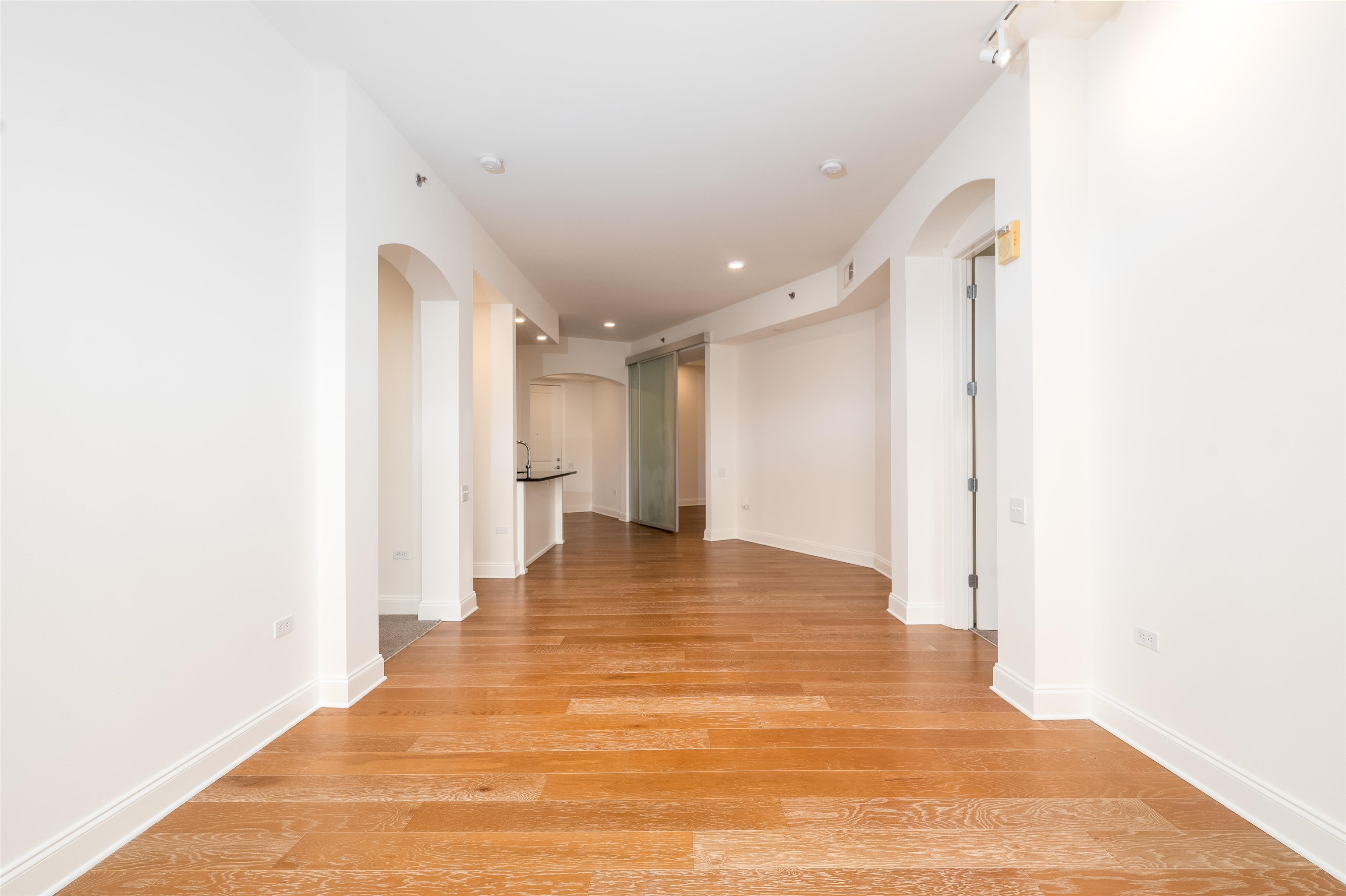 717 Riverside Drive, Unit 1108 Memphis, TN 38103 - Photo 14 of 40