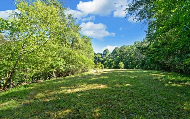 $129,900 | Lot 6 Sky Country Road, Dahlonega, GA 30533