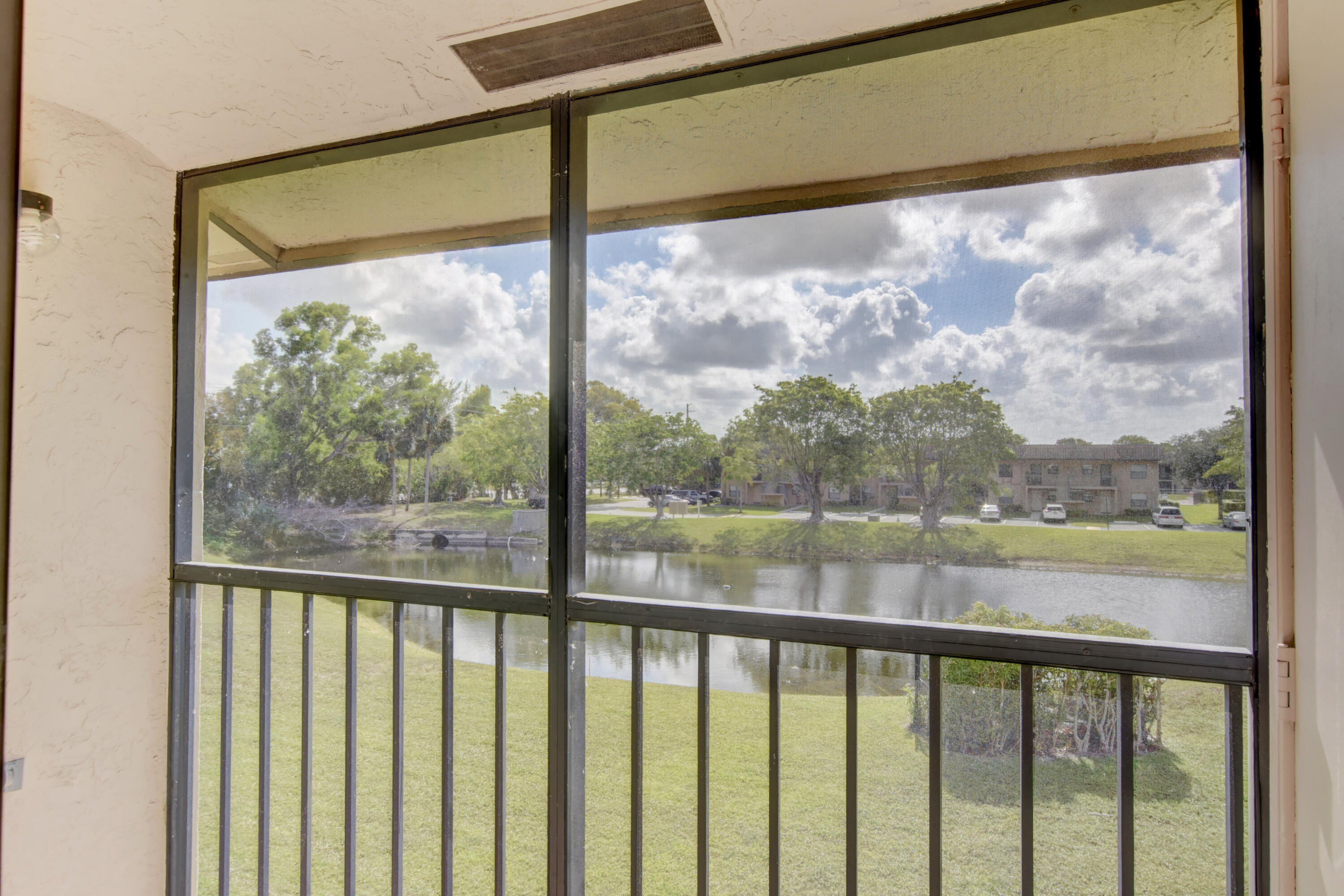 21943 Remsen Terrace, Unit 207 Boca Raton, FL 33433 - Photo 1 of 44 View