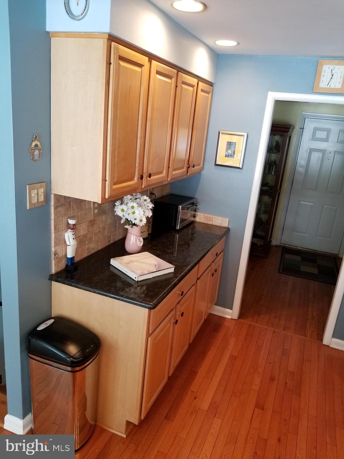 34 Mallard Road Southampton, PA 18966 - Photo 4 of 27 Kitchen