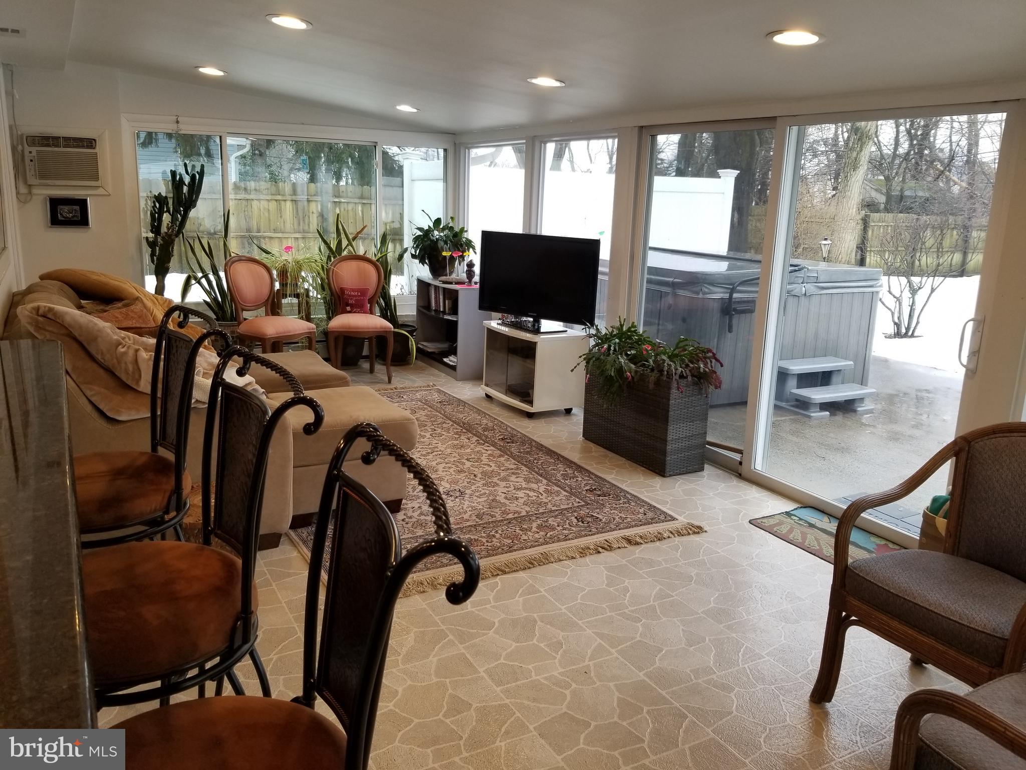 34 Mallard Road Southampton, PA 18966 - Photo 8 of 27 Florida Rm