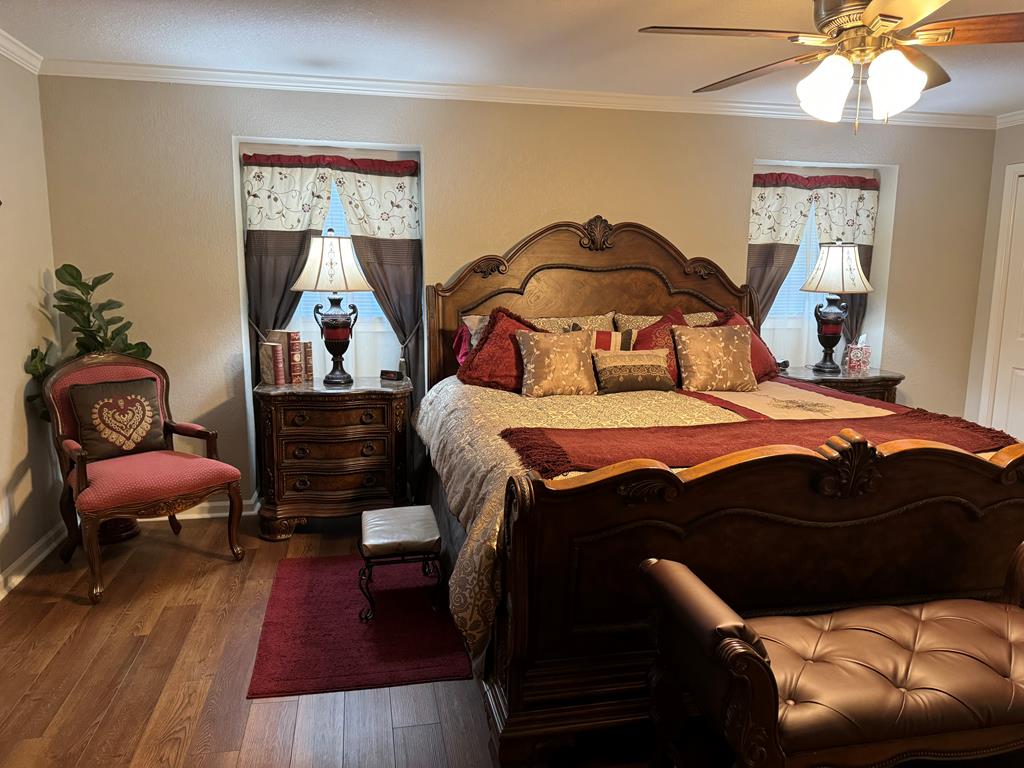 1201 Honeysuckle Road Dothan, AL 36305 - Photo 29 of 75