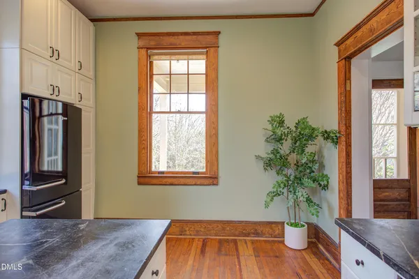 $795,000 | 811 Vickers Avenue, Durham, NC 27701