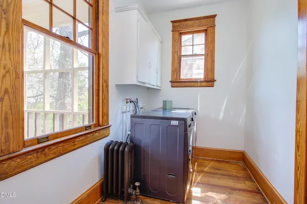 $795,000 | 811 Vickers Avenue, Durham, NC 27701