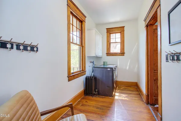 $795,000 | 811 Vickers Avenue, Durham, NC 27701