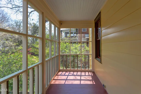 $795,000 | 811 Vickers Avenue, Durham, NC 27701