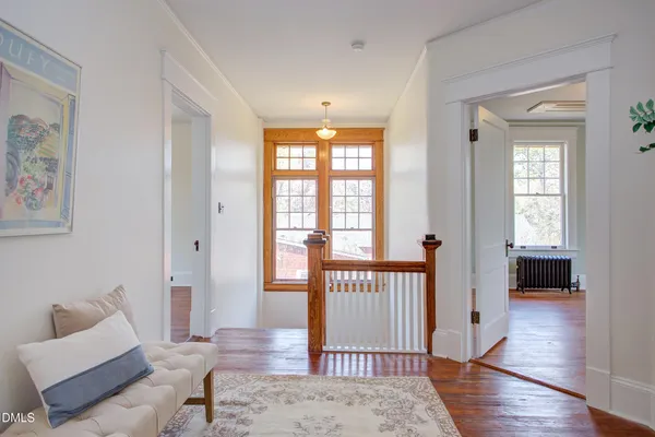 $795,000 | 811 Vickers Avenue, Durham, NC 27701