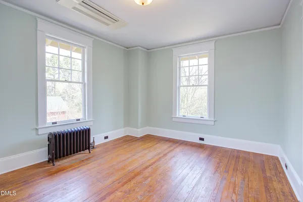$795,000 | 811 Vickers Avenue, Durham, NC 27701