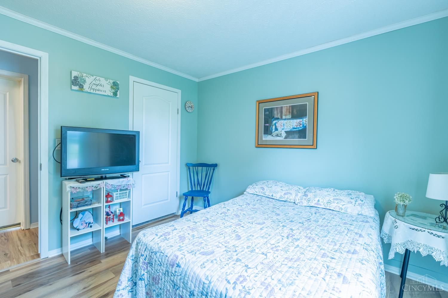 554 Bacon Flat Road Peebles, OH 45660 - Photo 43 of 48