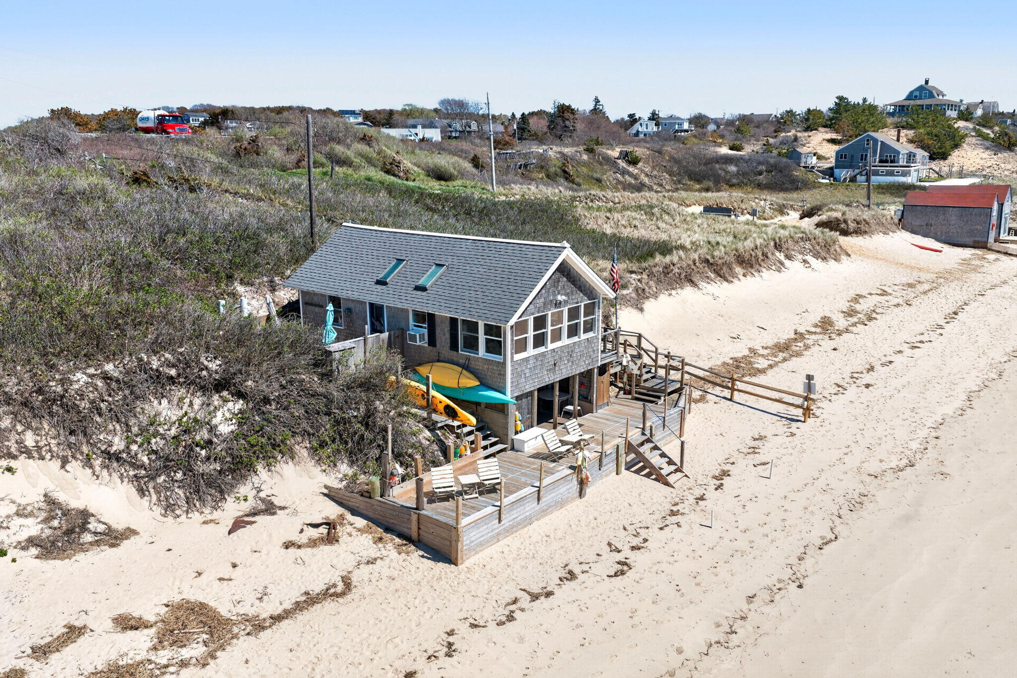 47 Pond Road Truro, MA 02666 - Photo 36 of 55 26-DJI_20260502020731_0847_D