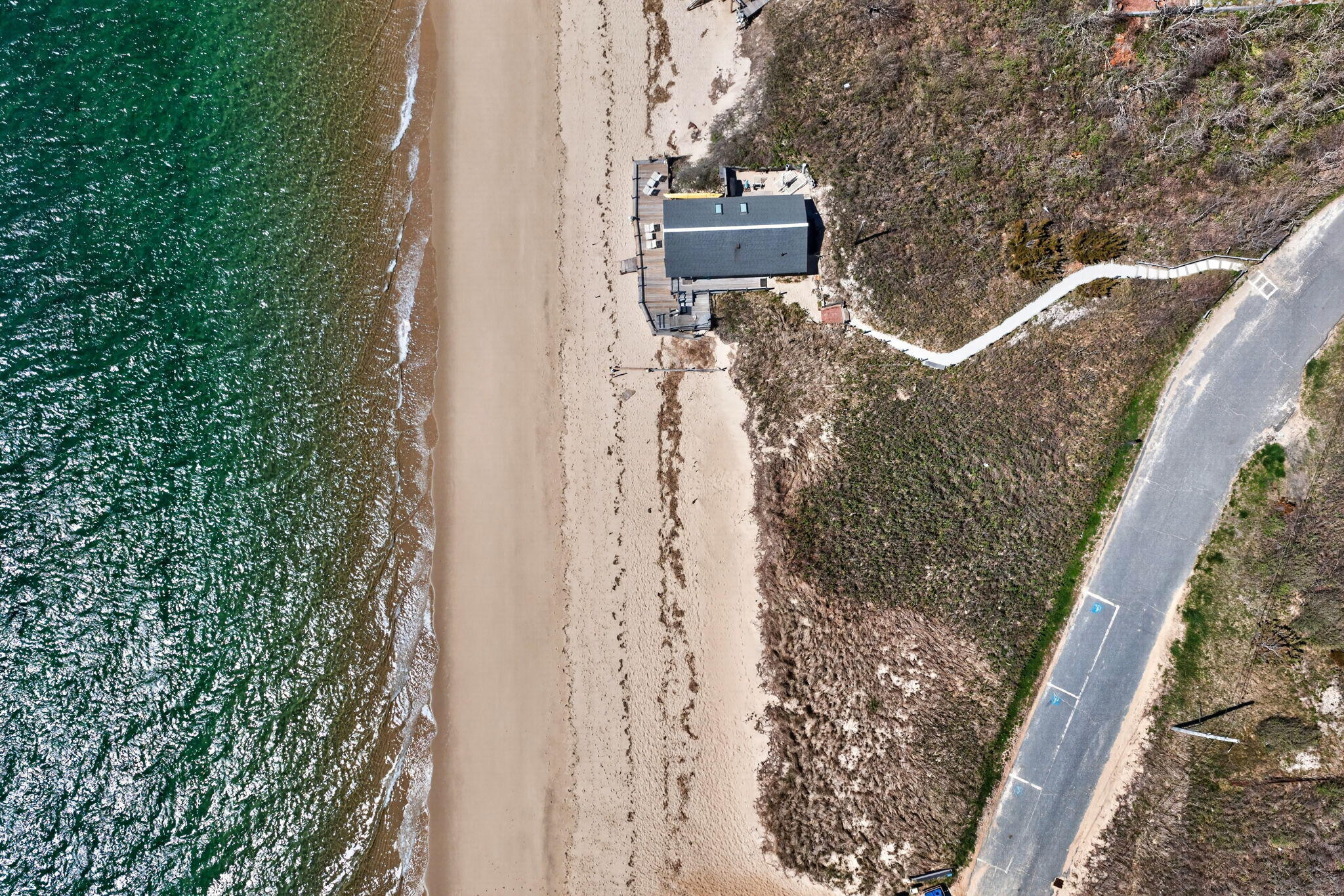 47 Pond Road Truro, MA 02666 - Photo 54 of 55 30-DJI_20260502021750_0863_D