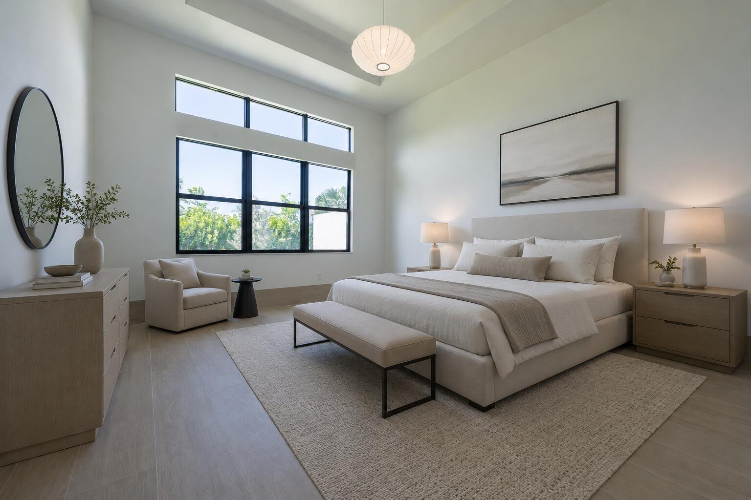 9597 Regal Palm Court Boca Raton, FL 33434 - Photo 23 of 77 9597 Regal Palm Ct_17_Staged