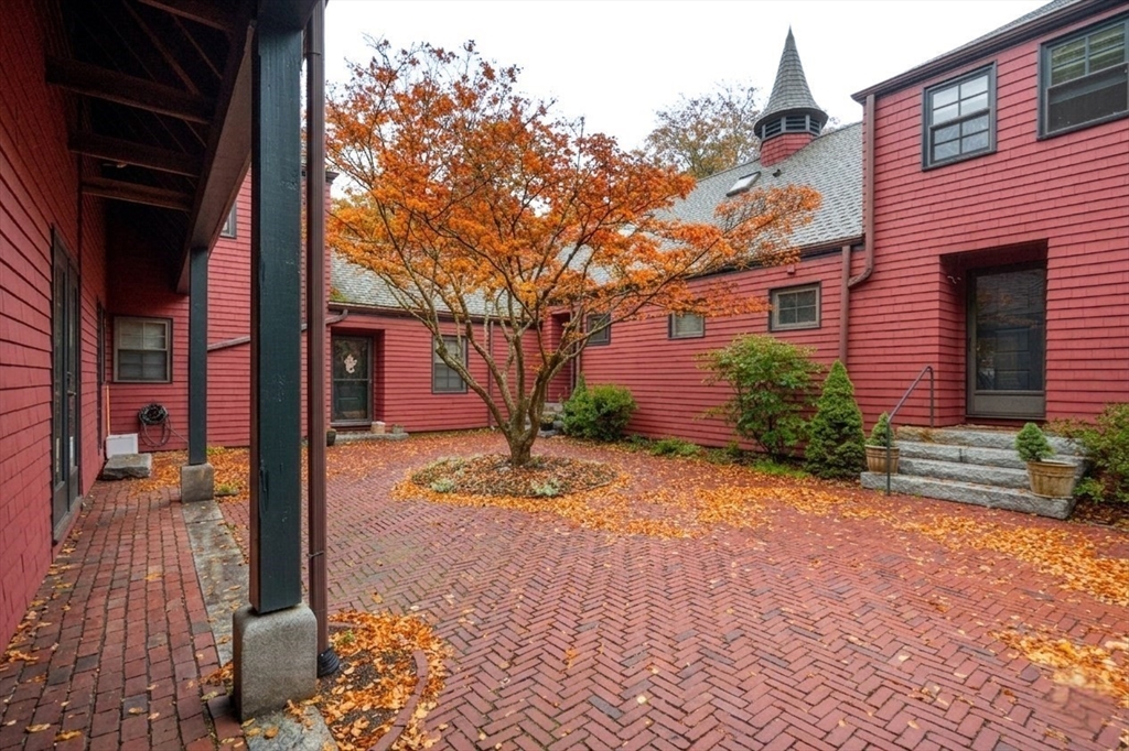 76 Ober Road, Unit 76 Newton, MA 02459 - Photo 2 of 27