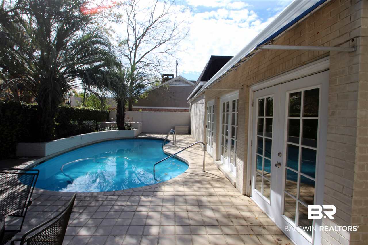 3257 Stein Street Mobile, AL 36608 - Photo 32 of 36
