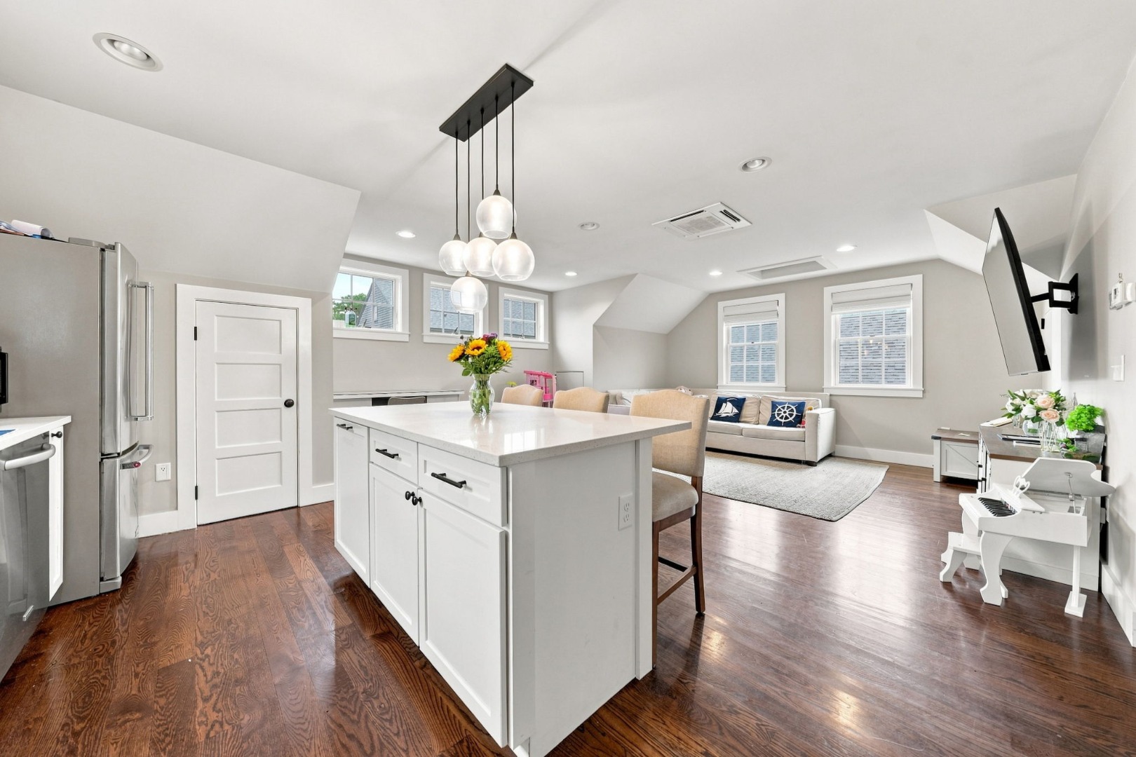 70 Hooper Farm Road Nantucket, MA 02554 - Photo 41 of 66