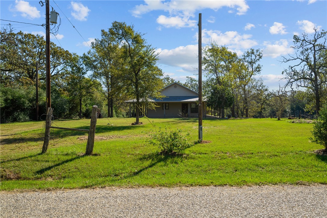 12350 Dilly Shaw Tap Road Bryan, TX 77808 - Photo 1 of 1 Gallery Image 1