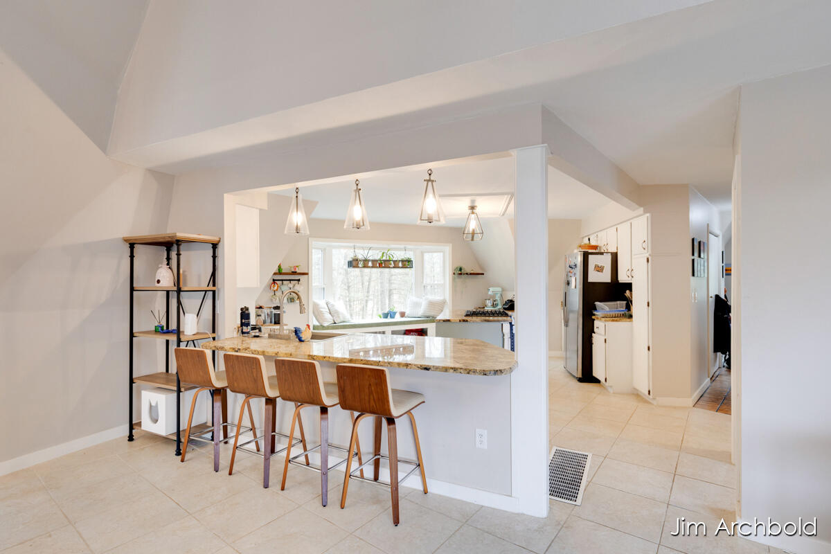 2447 North Roberts Road Muskegon, MI 49445 - Photo 15 of 40 IMG_1014