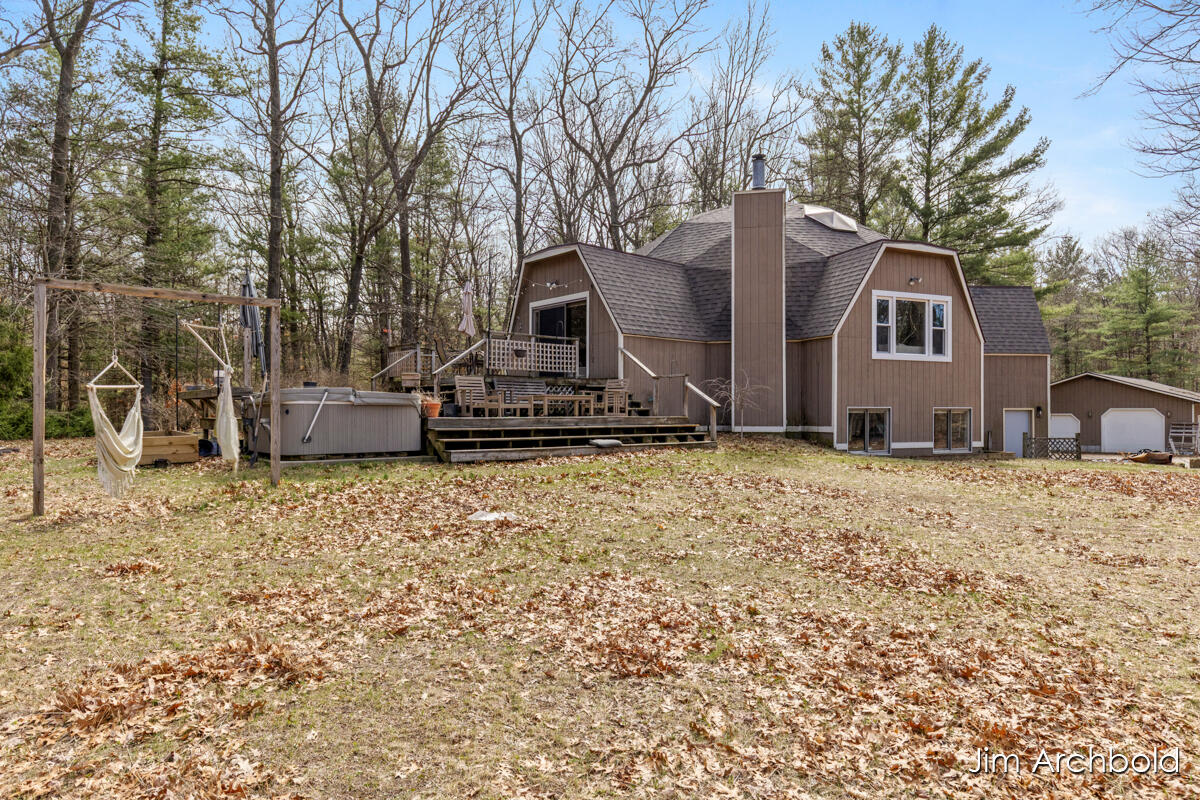 2447 North Roberts Road Muskegon, MI 49445 - Photo 32 of 40 IMG_1032