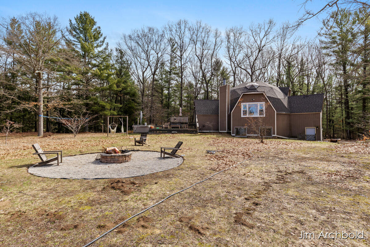 2447 North Roberts Road Muskegon, MI 49445 - Photo 37 of 40 IMG_1037