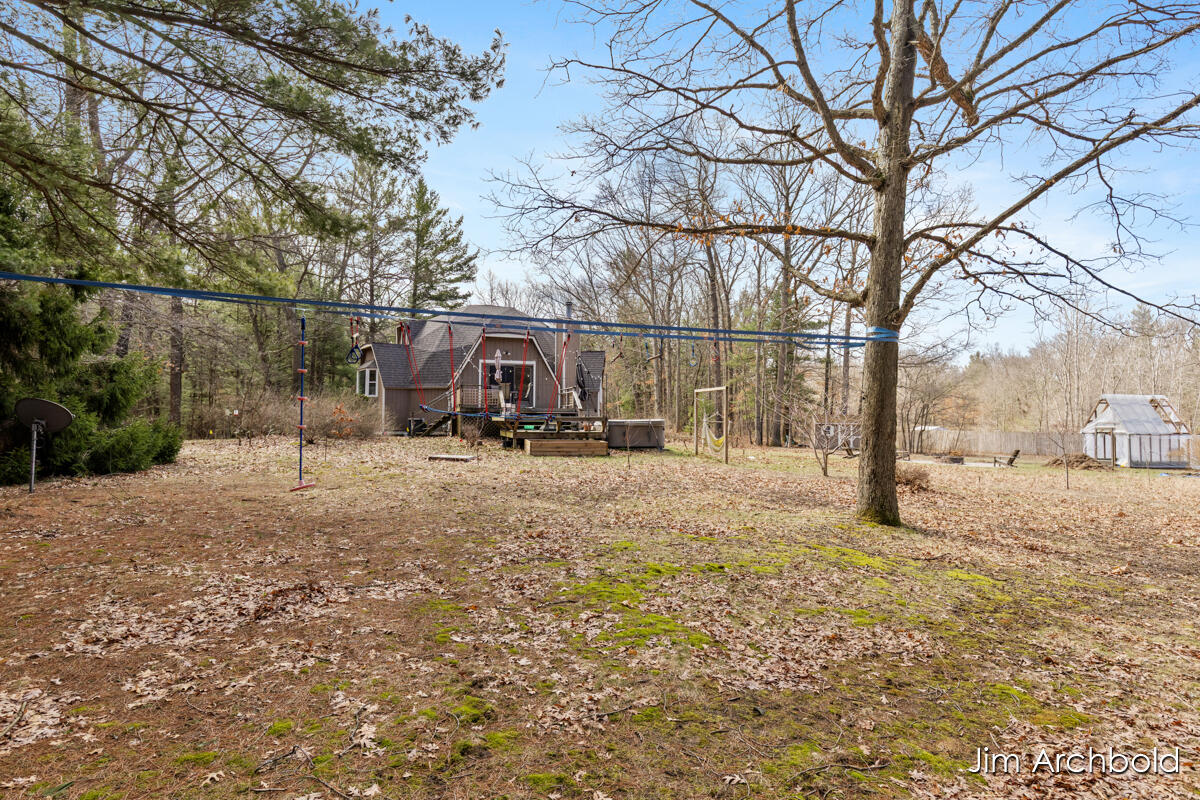 2447 North Roberts Road Muskegon, MI 49445 - Photo 38 of 40 IMG_1038