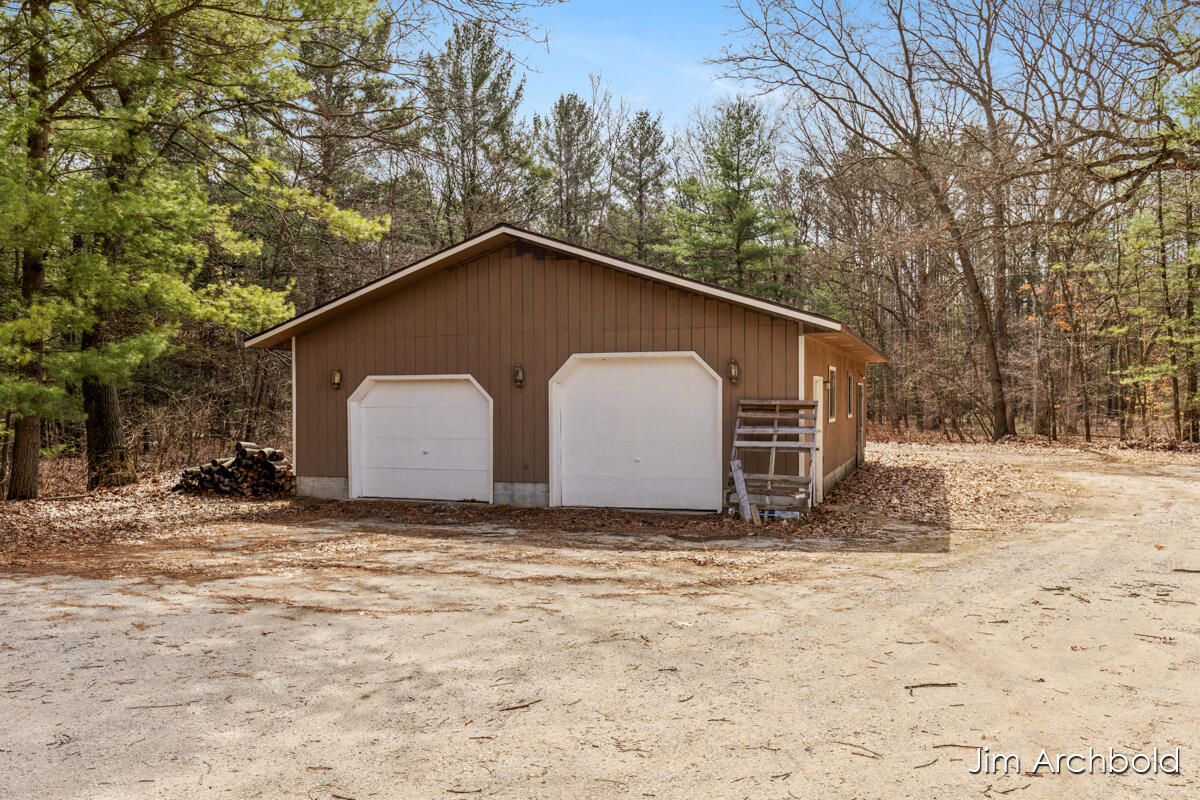 2447 North Roberts Road Muskegon, MI 49445 - Photo 40 of 40 IMG_1040