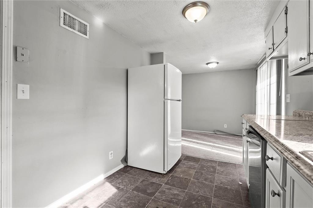 3801 Northeast Antioch Road Kansas City, MO 64117 - Photo 11 of 28