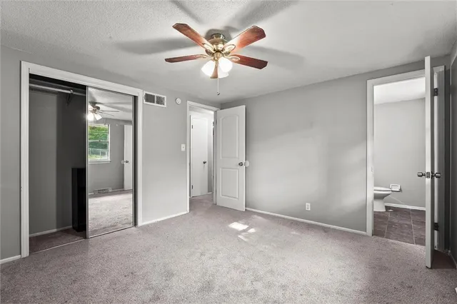 $205,000 | 3801 Northeast Antioch Road, Kansas City, MO 64117