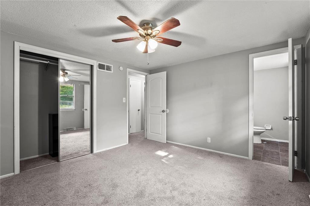 3801 Northeast Antioch Road Kansas City, MO 64117 - Photo 13 of 28