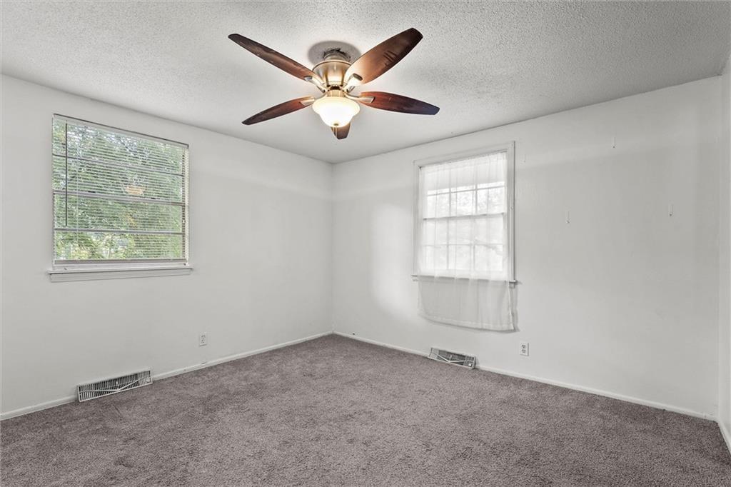 3801 Northeast Antioch Road Kansas City, MO 64117 - Photo 14 of 28