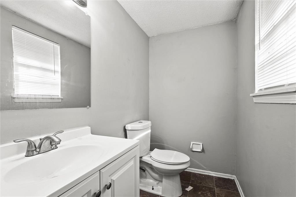 3801 Northeast Antioch Road Kansas City, MO 64117 - Photo 15 of 28