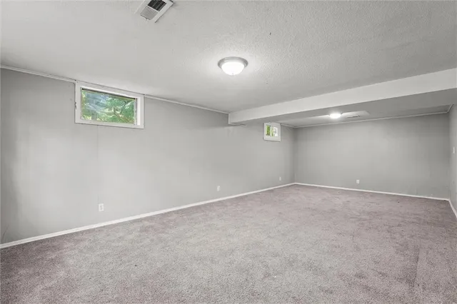 $205,000 | 3801 Northeast Antioch Road, Kansas City, MO 64117