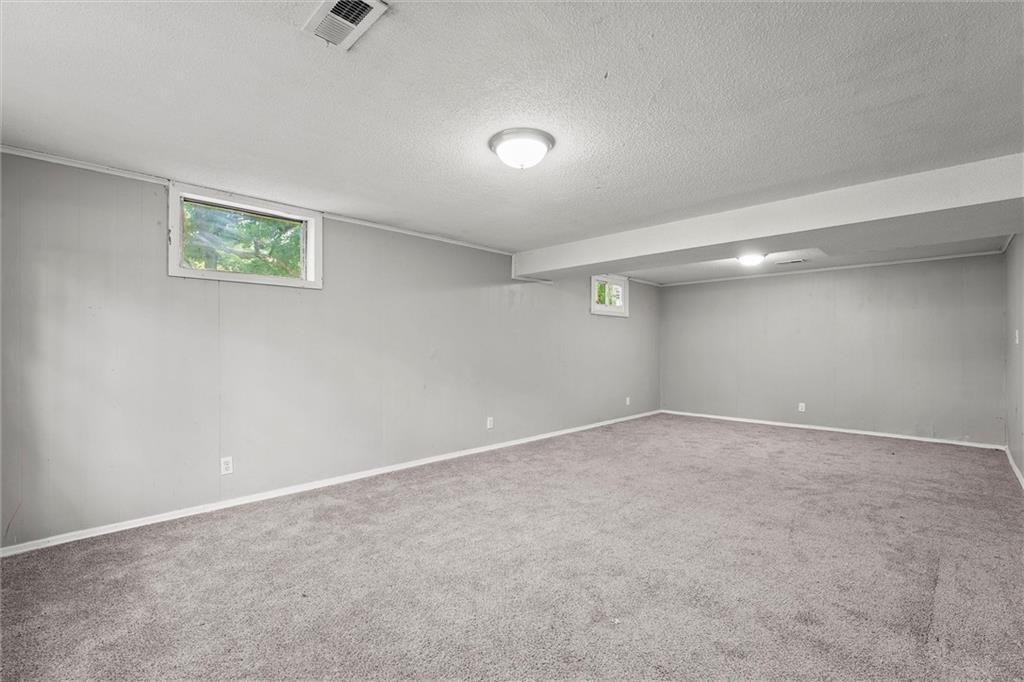 3801 Northeast Antioch Road Kansas City, MO 64117 - Photo 18 of 28