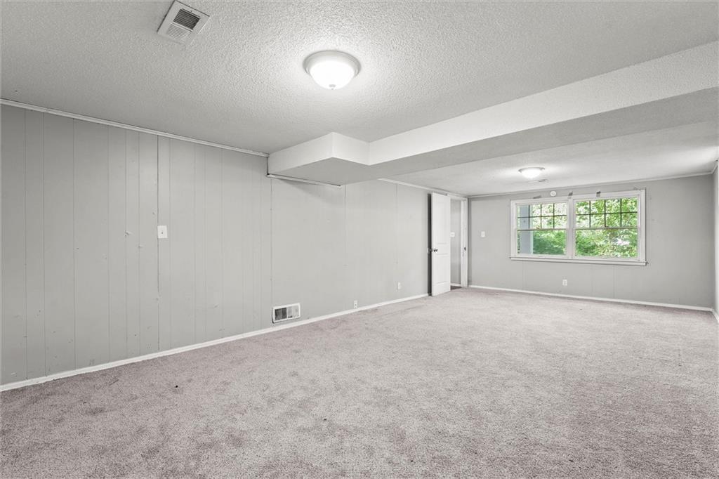 3801 Northeast Antioch Road Kansas City, MO 64117 - Photo 19 of 28