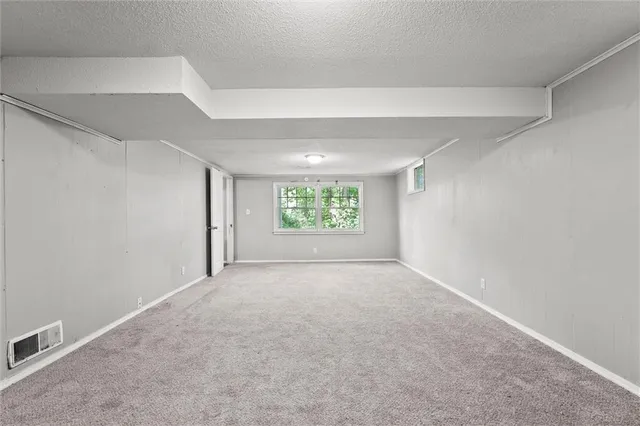 $205,000 | 3801 Northeast Antioch Road, Kansas City, MO 64117