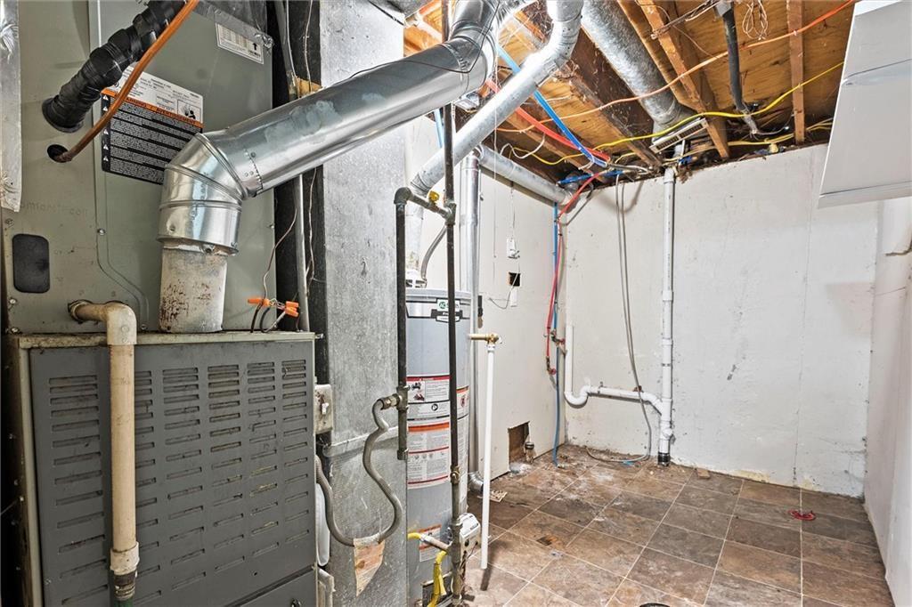 3801 Northeast Antioch Road Kansas City, MO 64117 - Photo 21 of 28