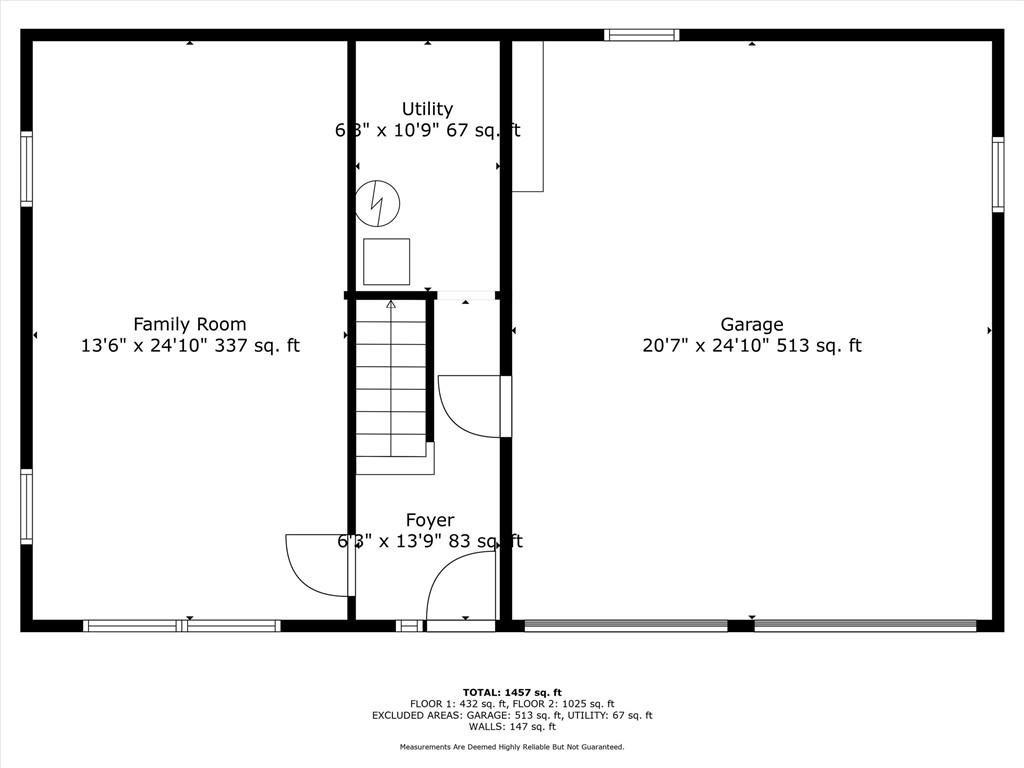 3801 Northeast Antioch Road Kansas City, MO 64117 - Photo 26 of 28