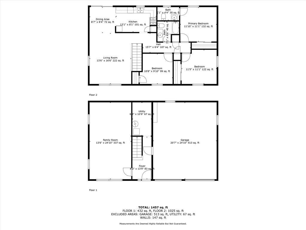 3801 Northeast Antioch Road Kansas City, MO 64117 - Photo 28 of 28