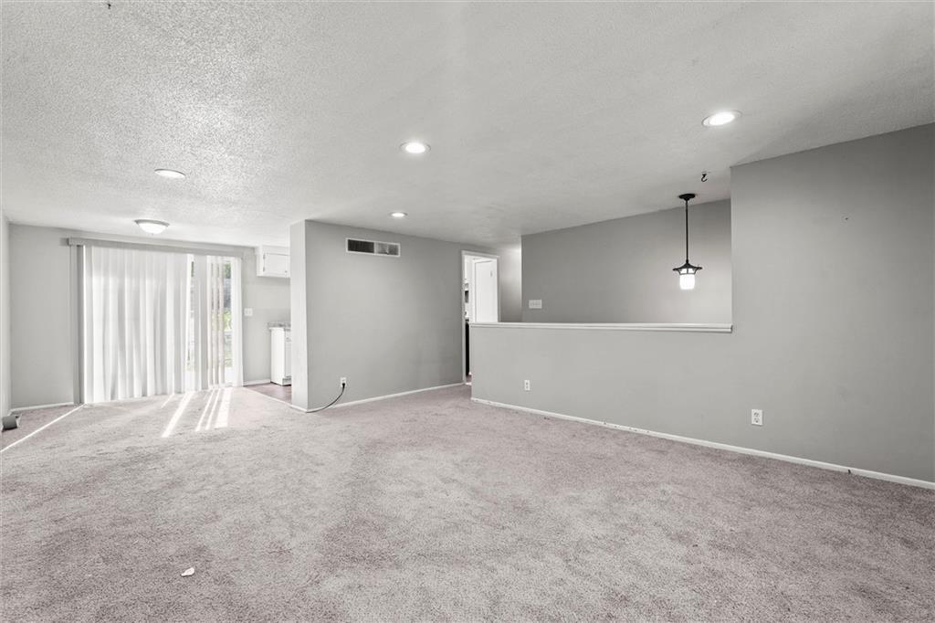 3801 Northeast Antioch Road Kansas City, MO 64117 - Photo 6 of 28