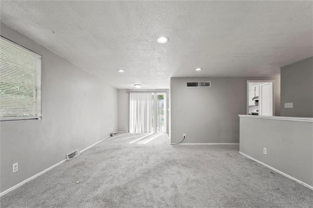 3801 Northeast Antioch Road Kansas City, MO 64117 - Photo 7 of 28