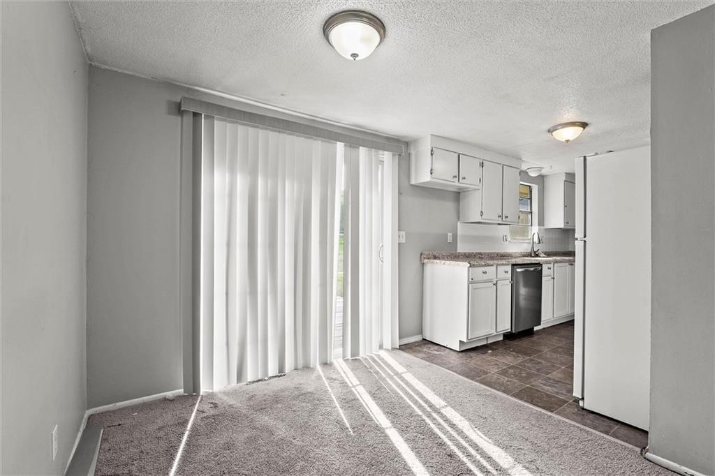 3801 Northeast Antioch Road Kansas City, MO 64117 - Photo 8 of 28