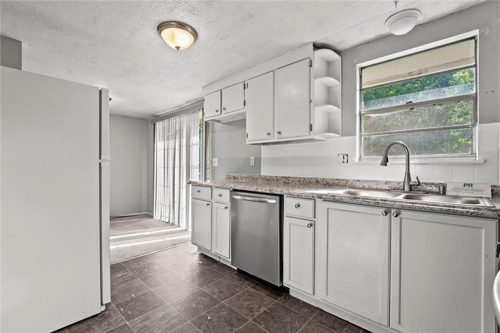 3801 Northeast Antioch Road Kansas City, MO 64117 - Photo 10 of 28