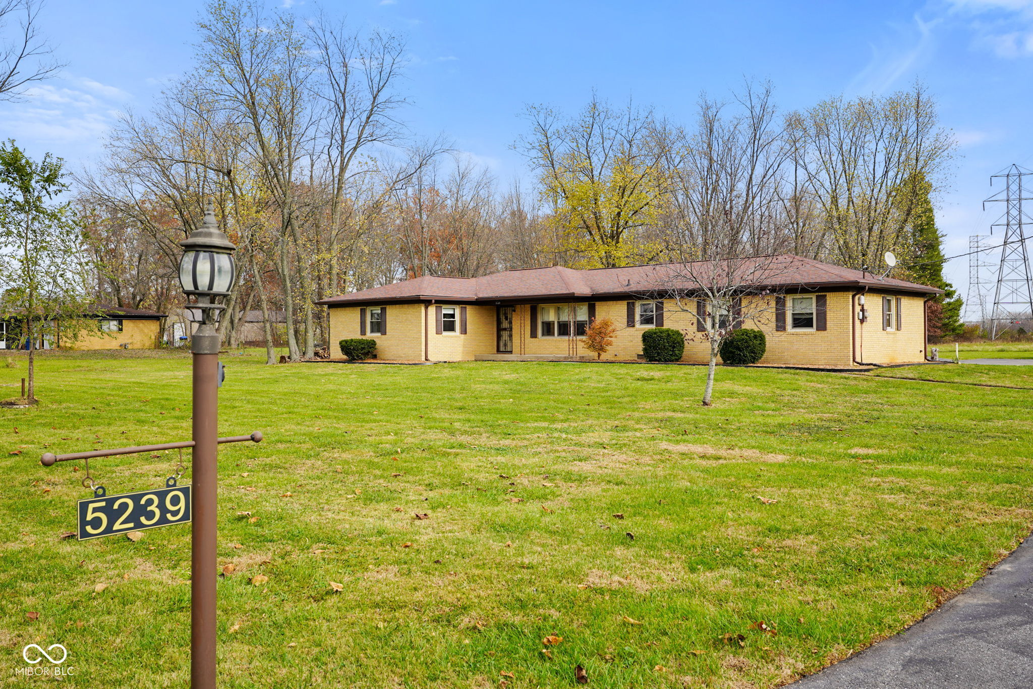 5239 Tincher Road Indianapolis, IN 46221 - Photo 1 of 45 Gallery Image 1