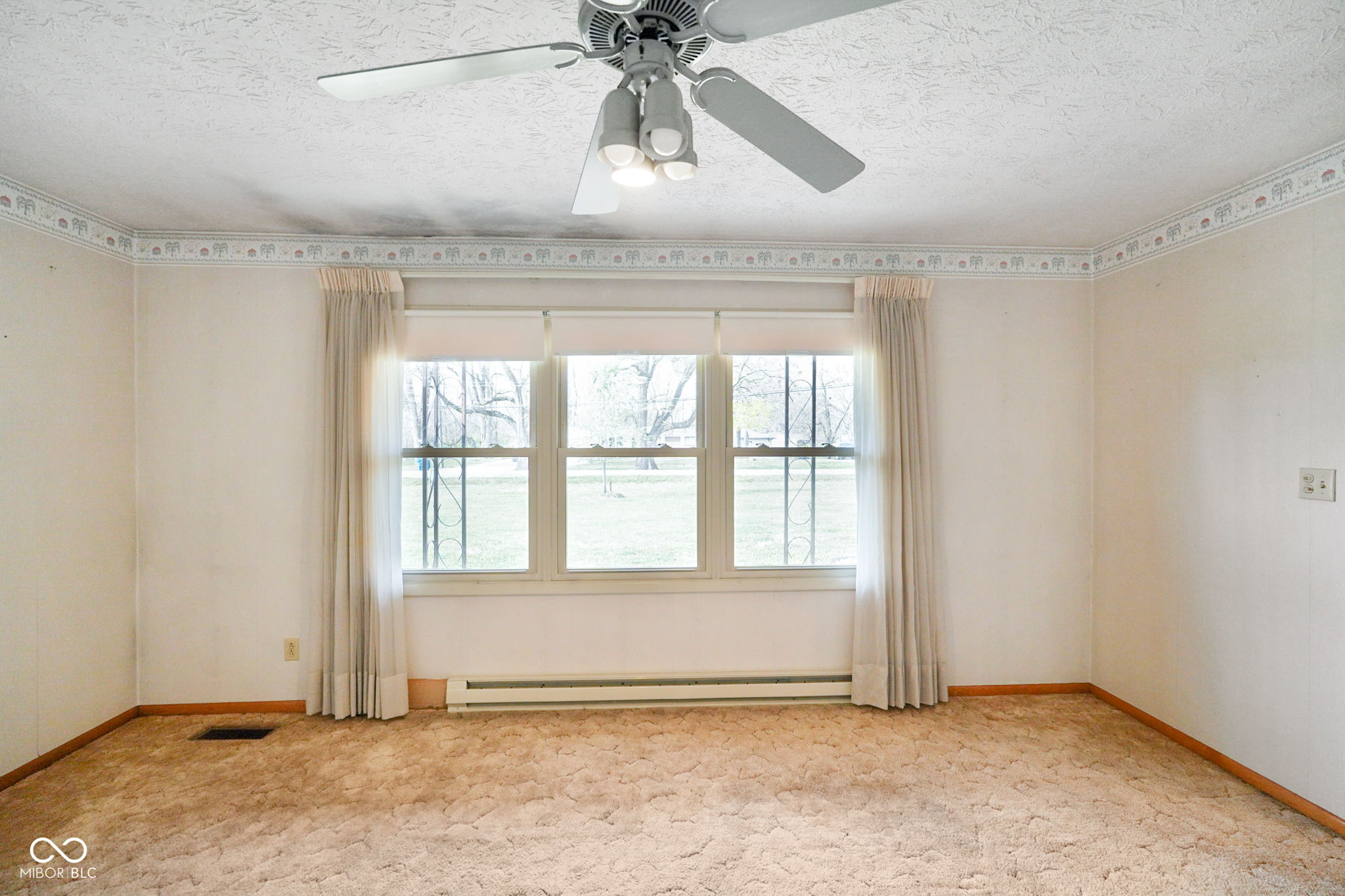 5239 Tincher Road Indianapolis, IN 46221 - Photo 17 of 45 Gallery Image 17