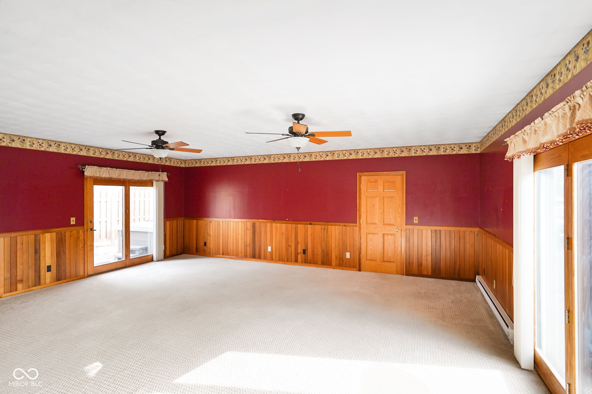 5239 Tincher Road Indianapolis, IN 46221 - Photo 27 of 45 Gallery Image 27
