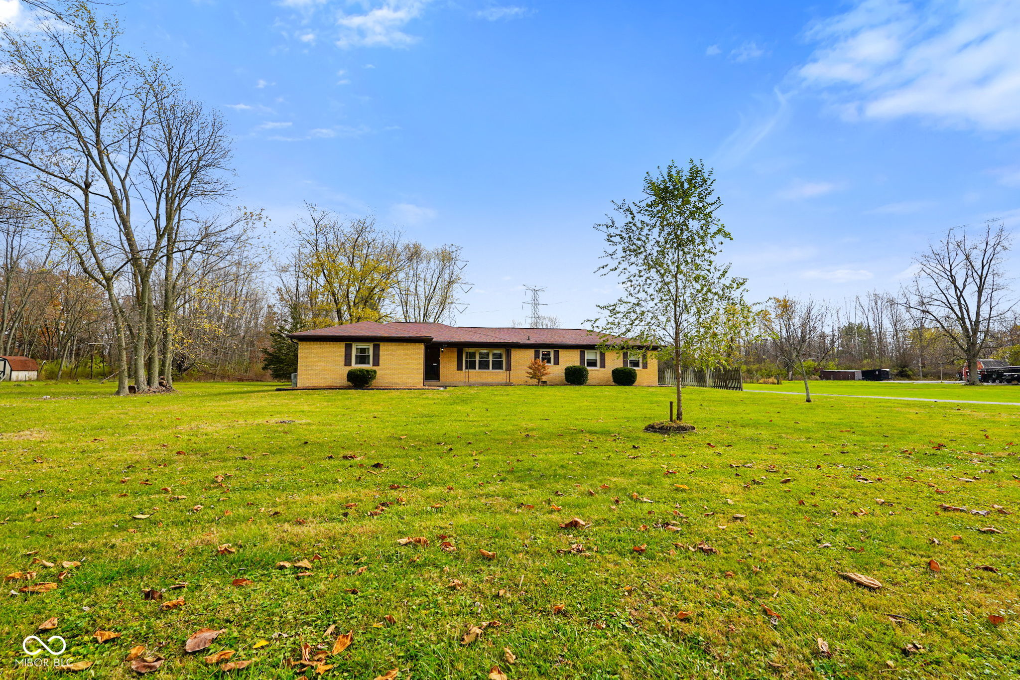 5239 Tincher Road Indianapolis, IN 46221 - Photo 3 of 45 Gallery Image 3